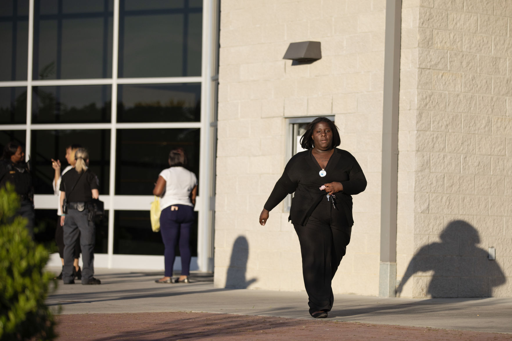 Colleton School Board Meeting 04.JPG